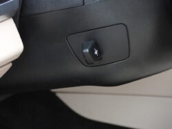 BMW 740d