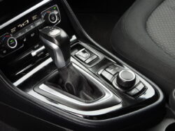 BMW 220D GRAND TOURER
