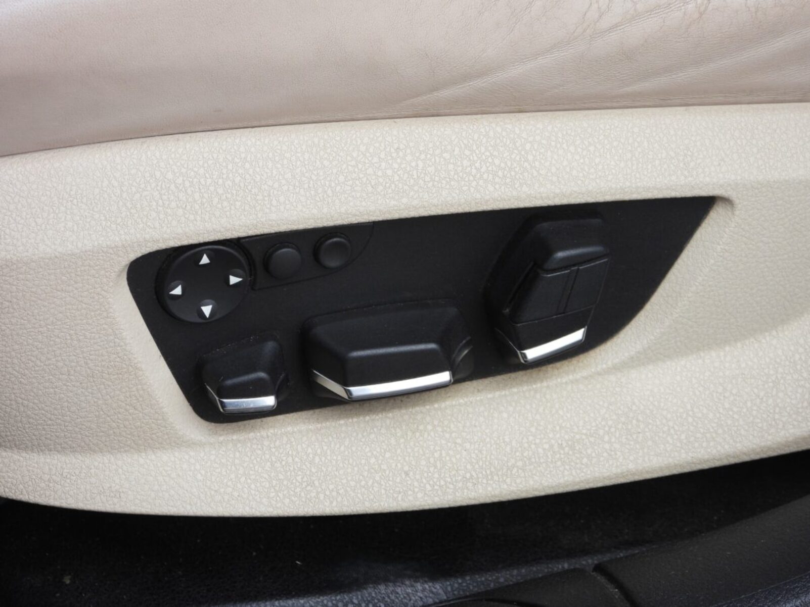 BMW 740d