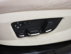 BMW 740d