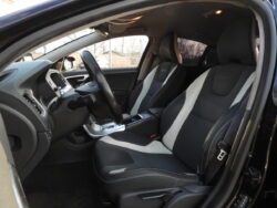 VOLVO S60 R-Design