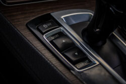 BMW 740 M-PACK