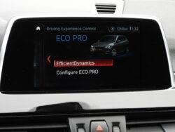 BMW X1 XDRIVE18D