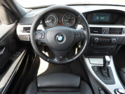 BMW 325