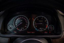 BMW 740 M-PACK