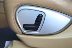 MERCEDES BENZ GL320