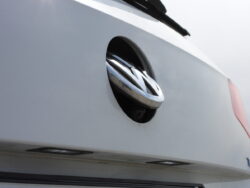 VW PASSAT B8