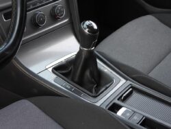 VW GOLF 7