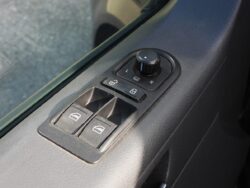 VW MULTIVAN