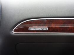 AUDI A6 FACELIFT