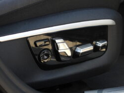 BMW 730D X-DRIVE M-PACK