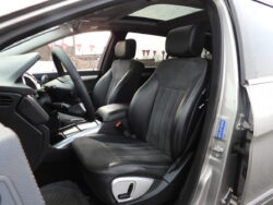 MERCEDES BENZ R320