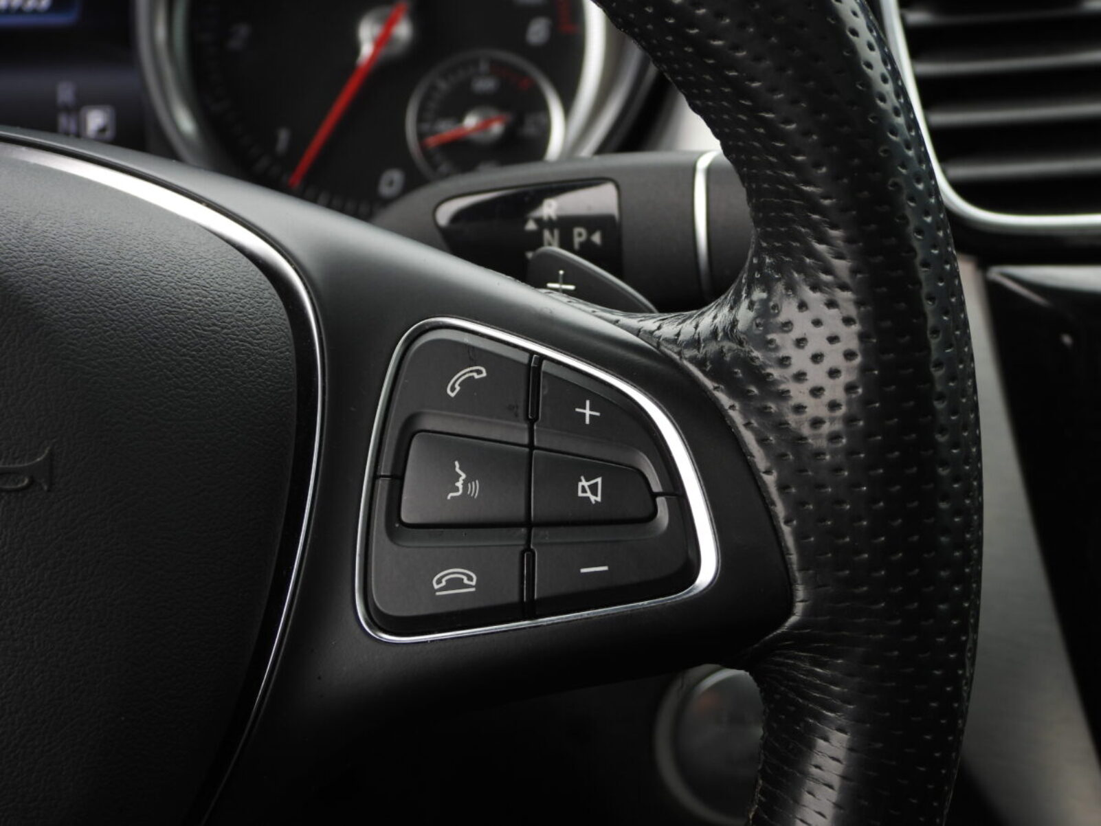 MERCEDES BENZ GLE 250D