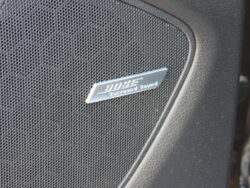 AUDI Q7 S-line