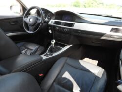 BMW 325