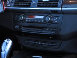 BMW X5 M-PACK