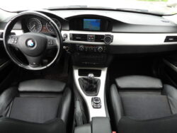 BMW 316