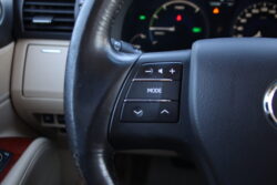 LEXUS RX450H