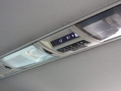 VW CARAVELLE
