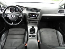 VW GOLF 7