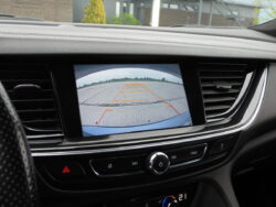 OPEL INSIGNIA SPORTS TOURER