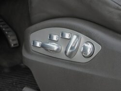 PORSCHE CAYENNE S E-HYBRID