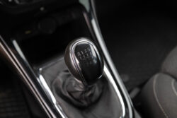 OPEL ASTRA SPORTS TOURER