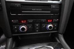 AUDI Q7 S-line