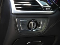 BMW 730D X-DRIVE M-PACK