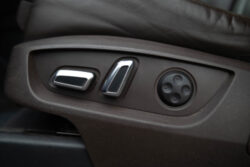 AUDI Q7 S-line