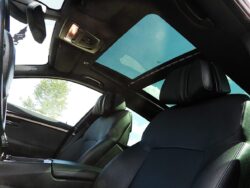 BMW 530D GT