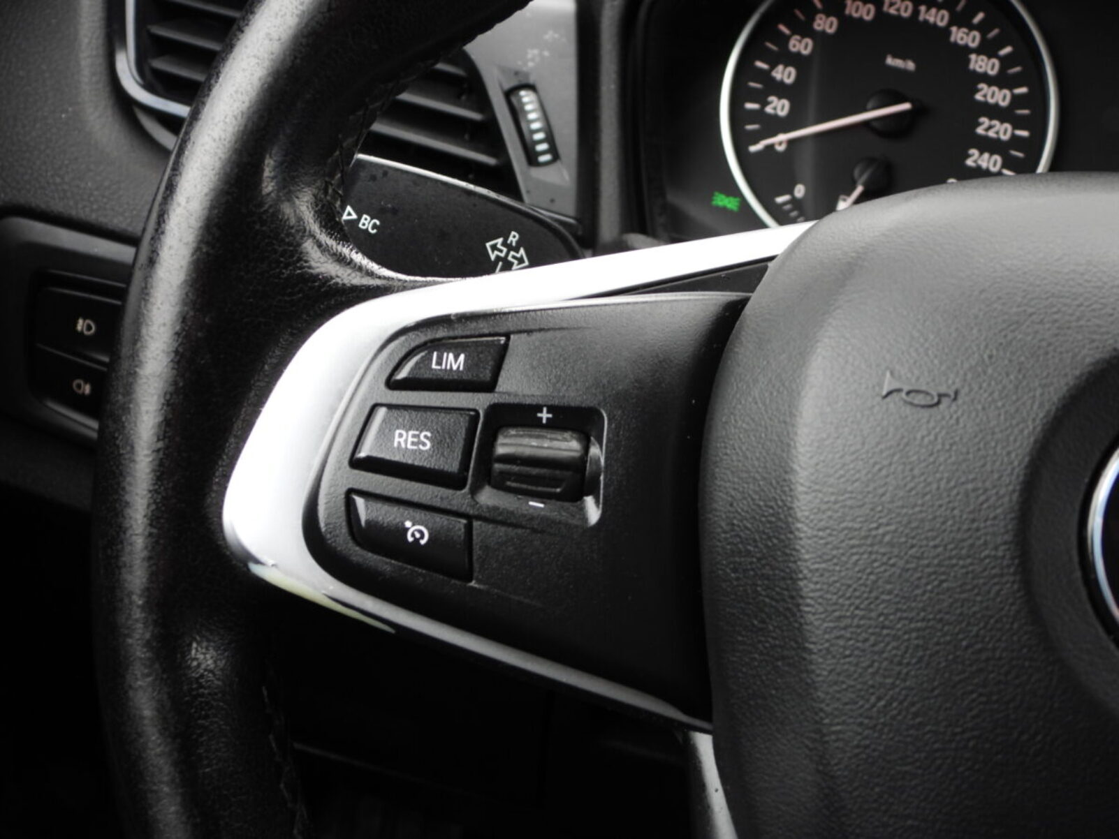 BMW 220D GRAND TOURER