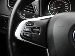 BMW 220D GRAND TOURER