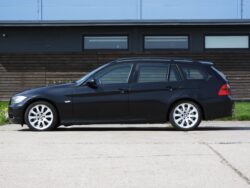BMW 325