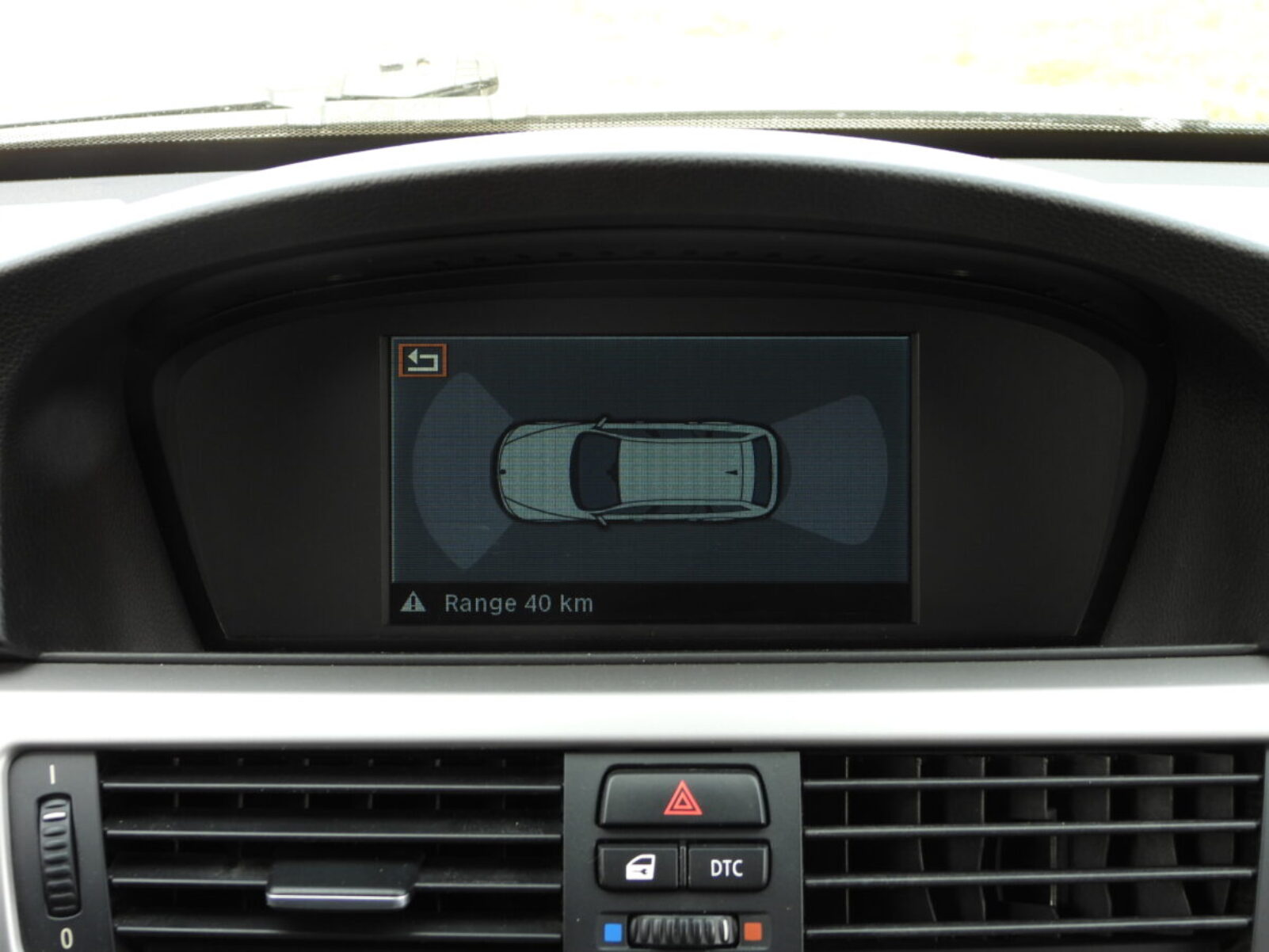 BMW 325