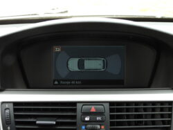 BMW 325