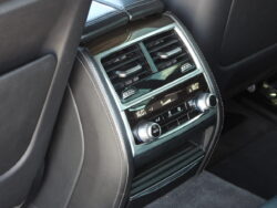BMW 730D X-DRIVE M-PACK