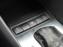 VW GOLF 6