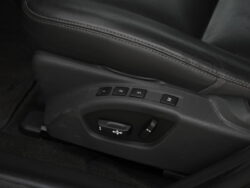 VOLVO V60 PLUG IN HYBRID