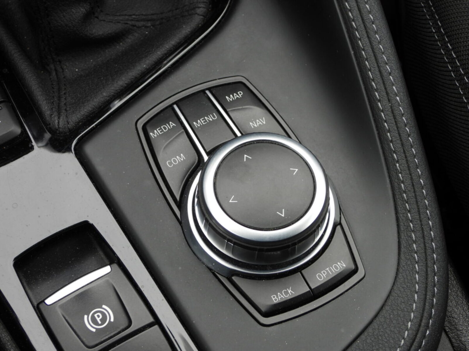 BMW X1 XDRIVE18D