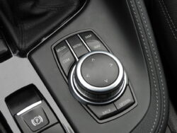 BMW X1 XDRIVE18D