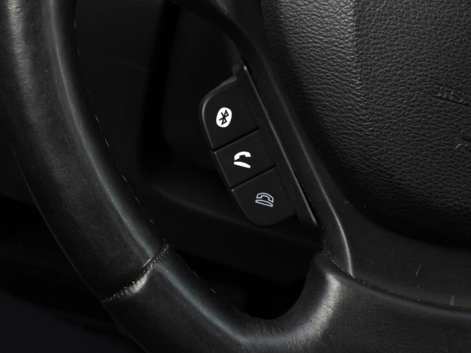 SUZUKI CELERIO SPORT