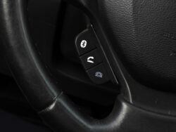 SUZUKI CELERIO SPORT