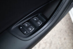 AUDI A6 S-LINE