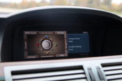 BMW 730