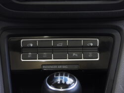 VW SHARAN