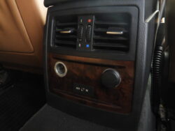 BMW 530 FACELIFT X-DRIVE