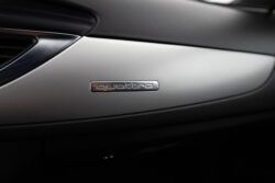 AUDI A6 S-LINE