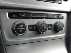 VW GOLF 7