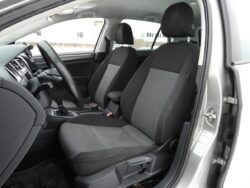 VW GOLF 7
